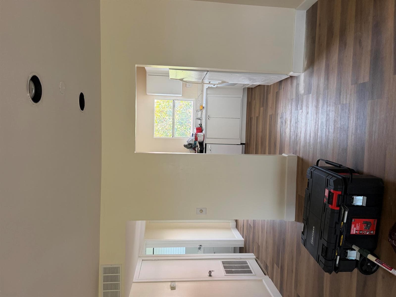 9441 Sunrise Lakes Boulevard # 308, Sunrise, FL 33322 photo 3
