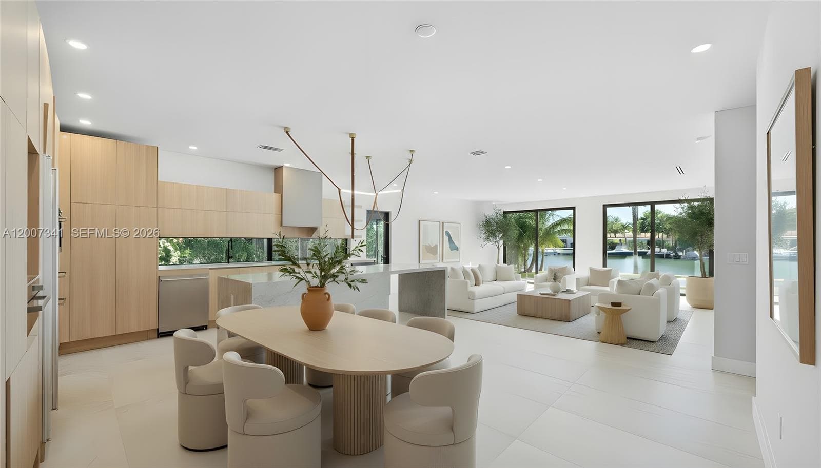 550 S Shore Dr, Miami Beach, FL 33141 photo 5