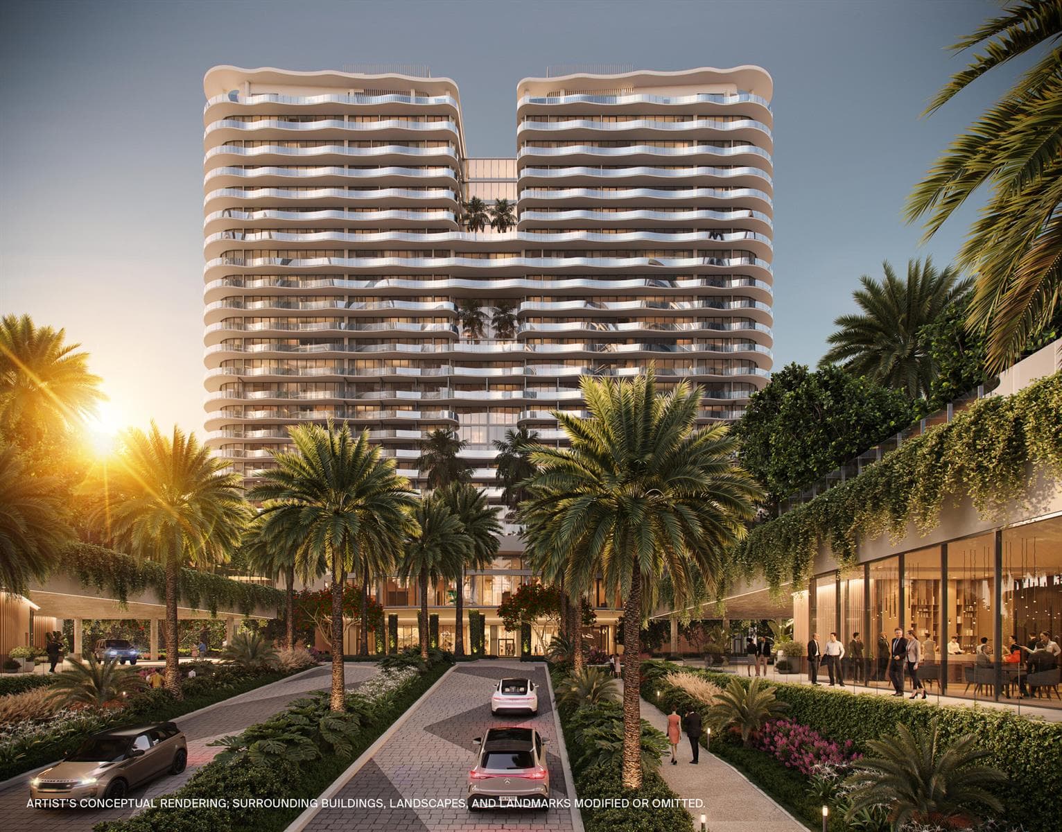 801 Seabreeze Boulevard # R 1604, Fort Lauderdale, FL 33316 photo 2
