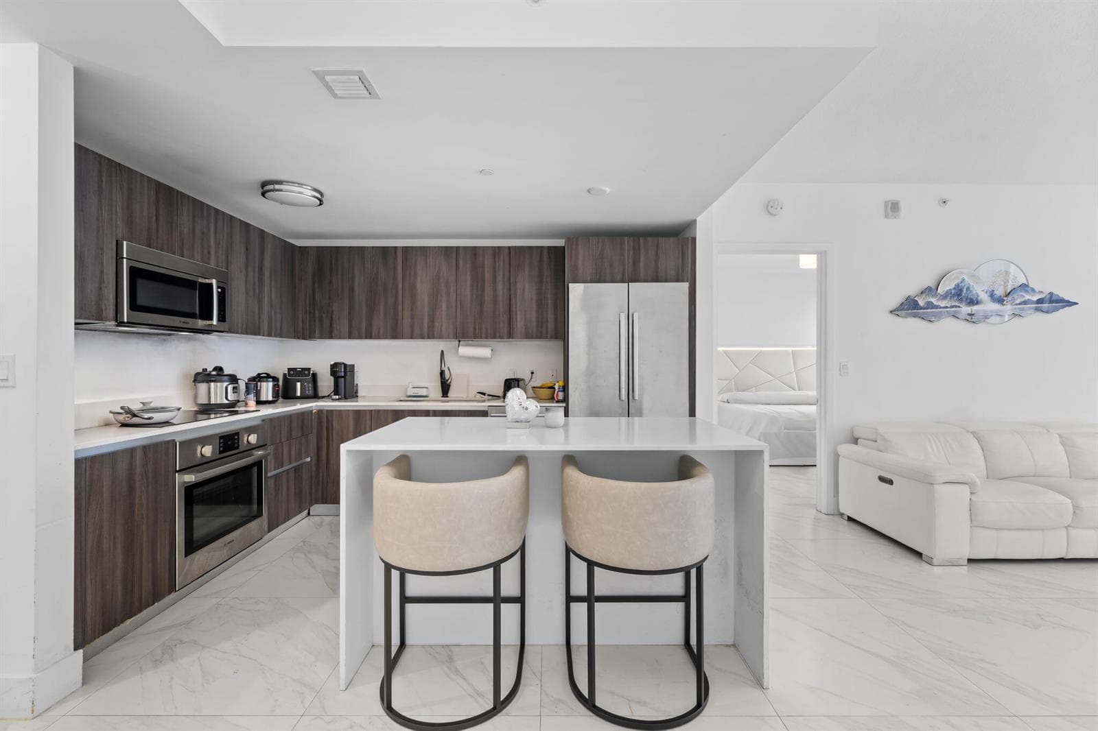 488 NE 18th Street # 905, Miami, FL 33132 photo 3