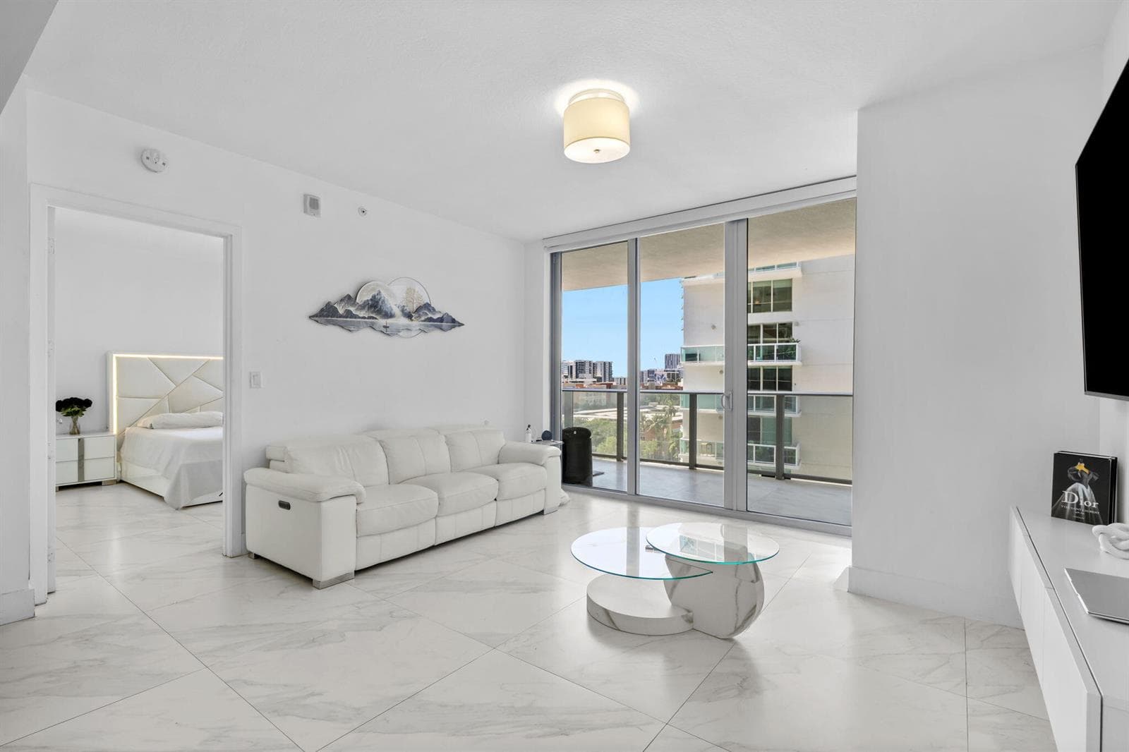 488 NE 18th Street # 905, Miami, FL 33132 photo 4