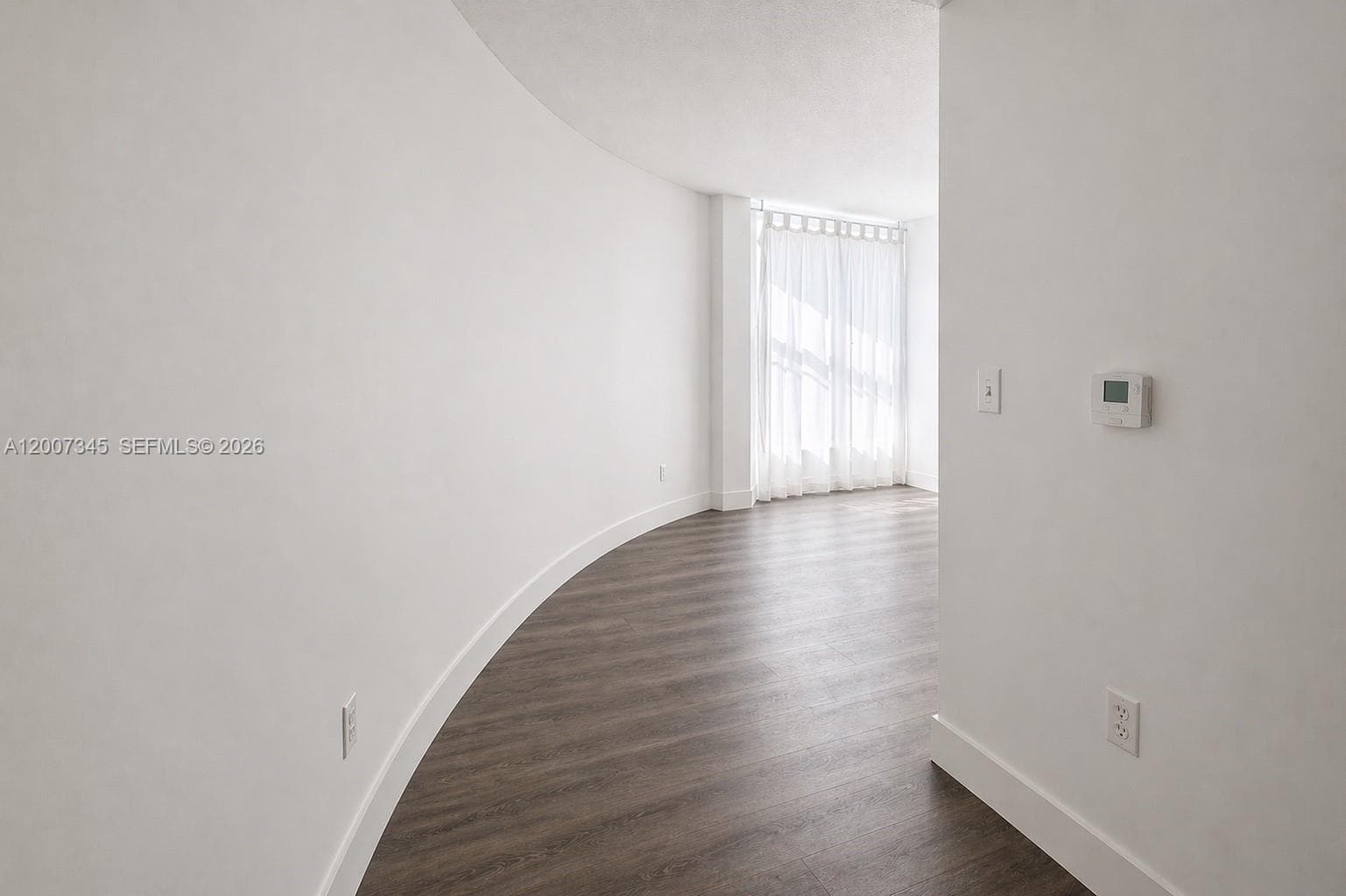 6580 INDIAN CREEK DR # 511, Miami Beach, FL 33141 photo 2