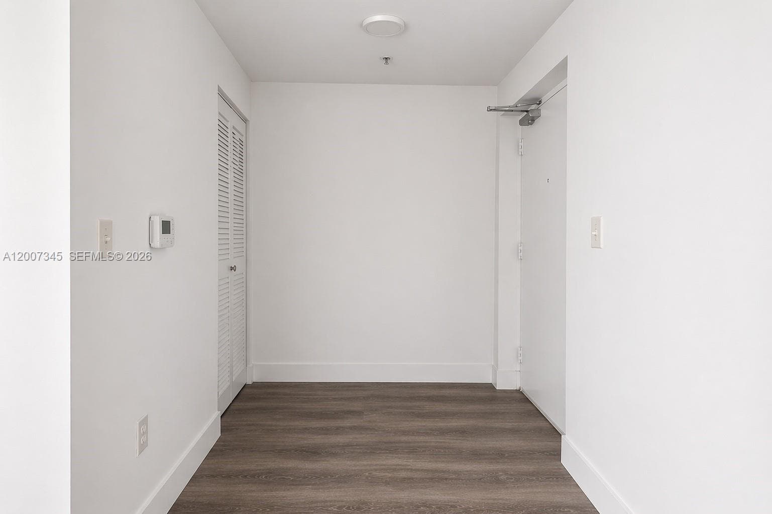 6580 INDIAN CREEK DR # 511, Miami Beach, FL 33141 photo 3