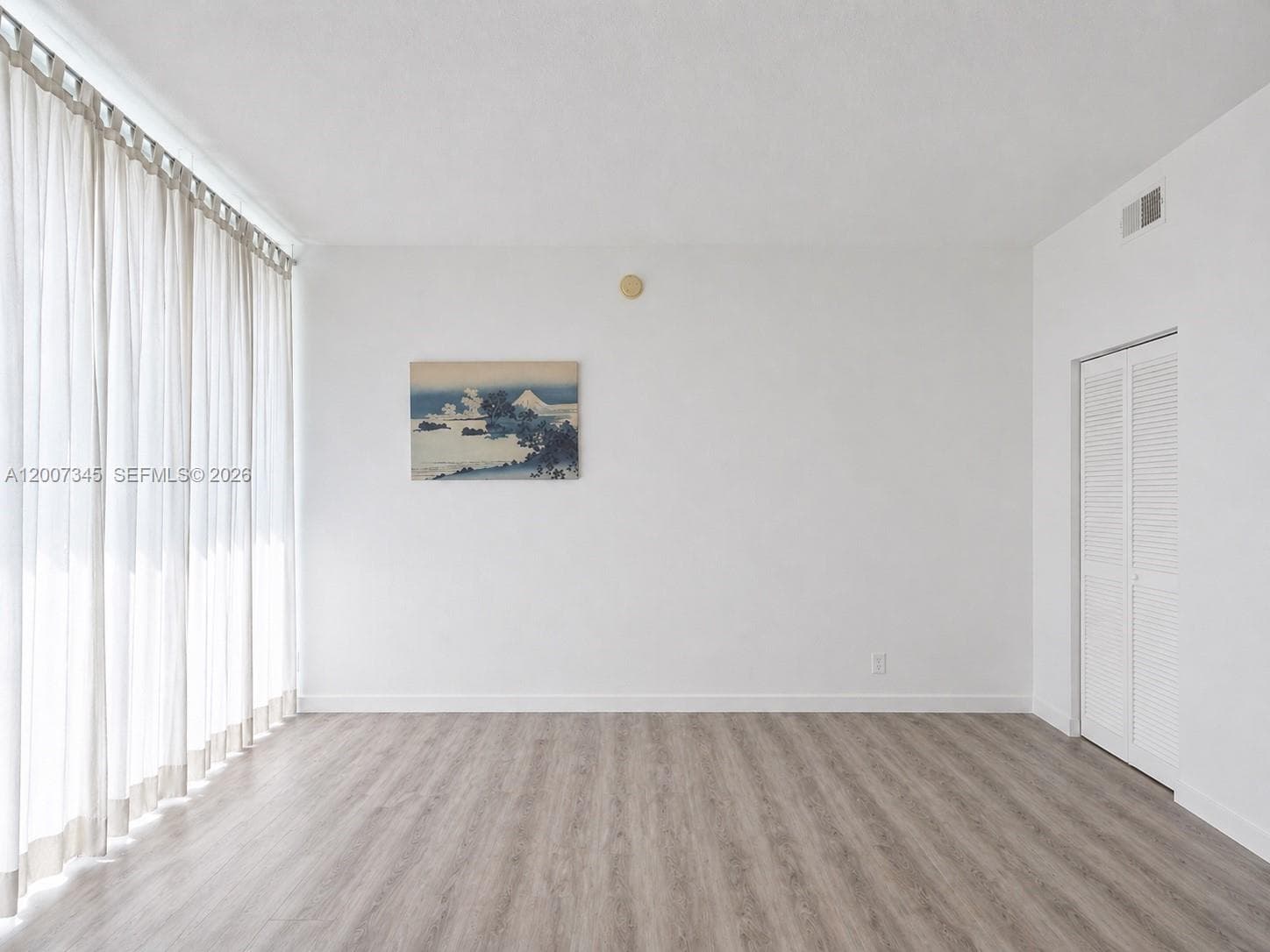 6580 INDIAN CREEK DR # 511, Miami Beach, FL 33141 photo 4