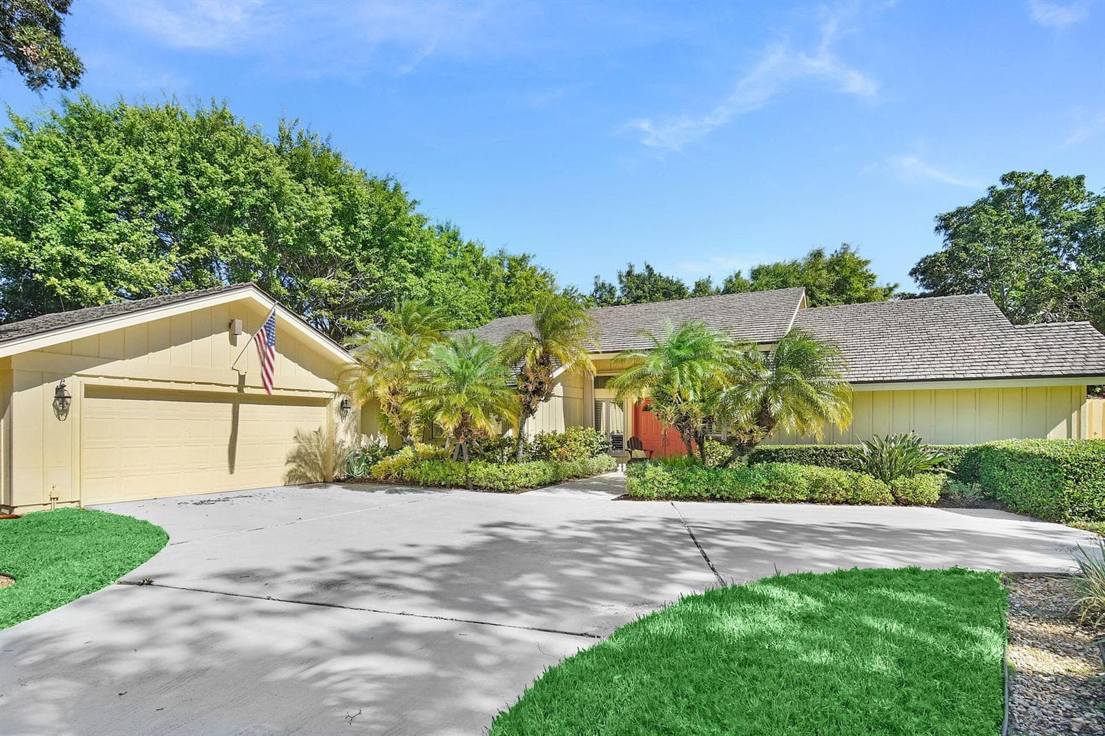 6111 SE Winged Foot Drive, Stuart, FL 34997 photo 3