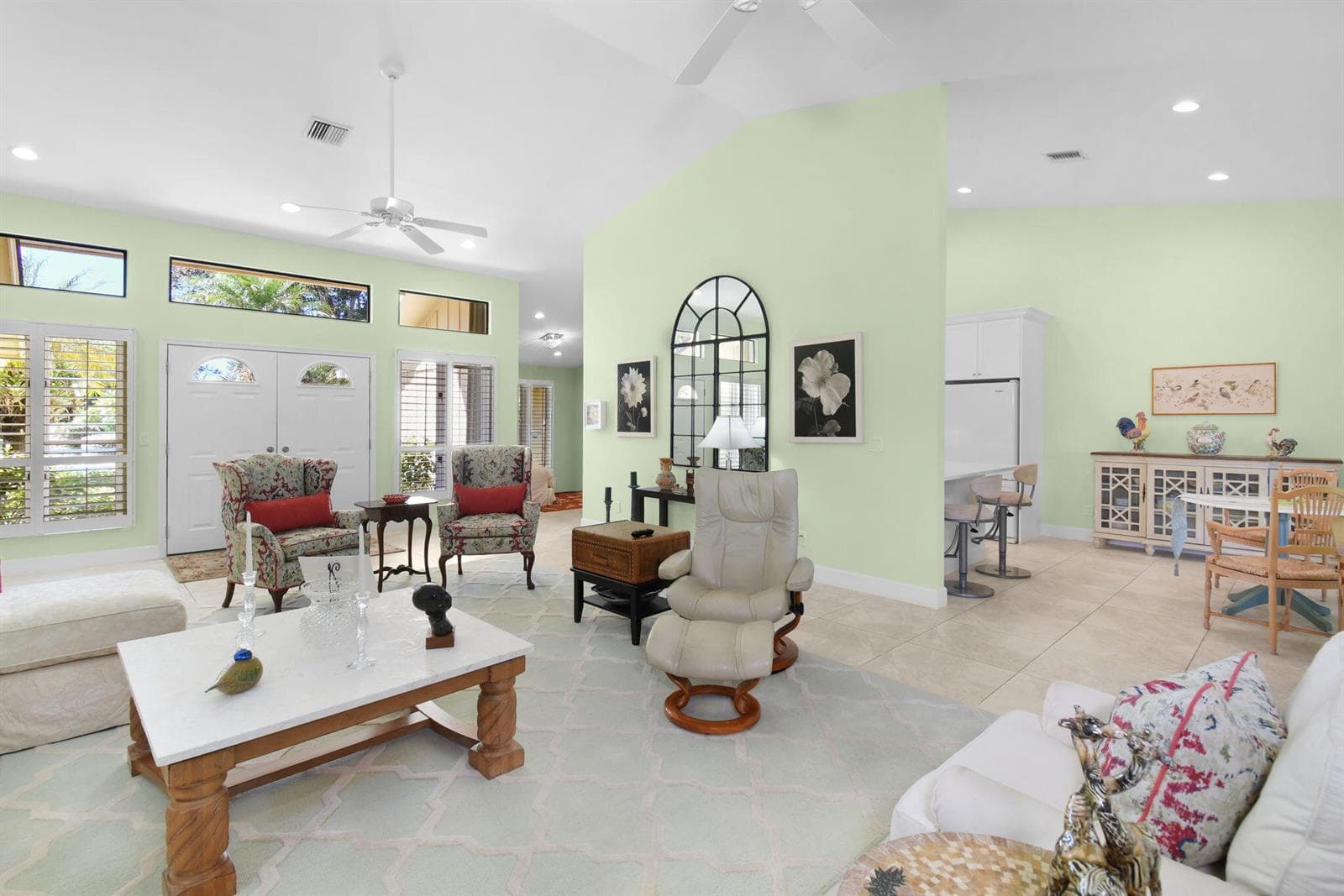 6111 SE Winged Foot Drive, Stuart, FL 34997 photo 5