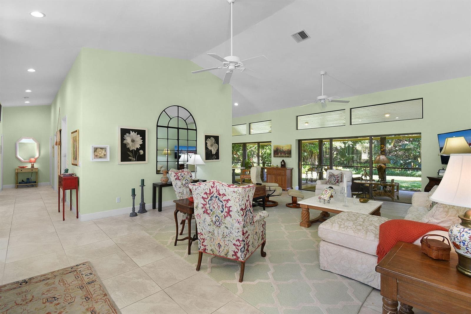 6111 SE Winged Foot Drive, Stuart, FL 34997 photo 4