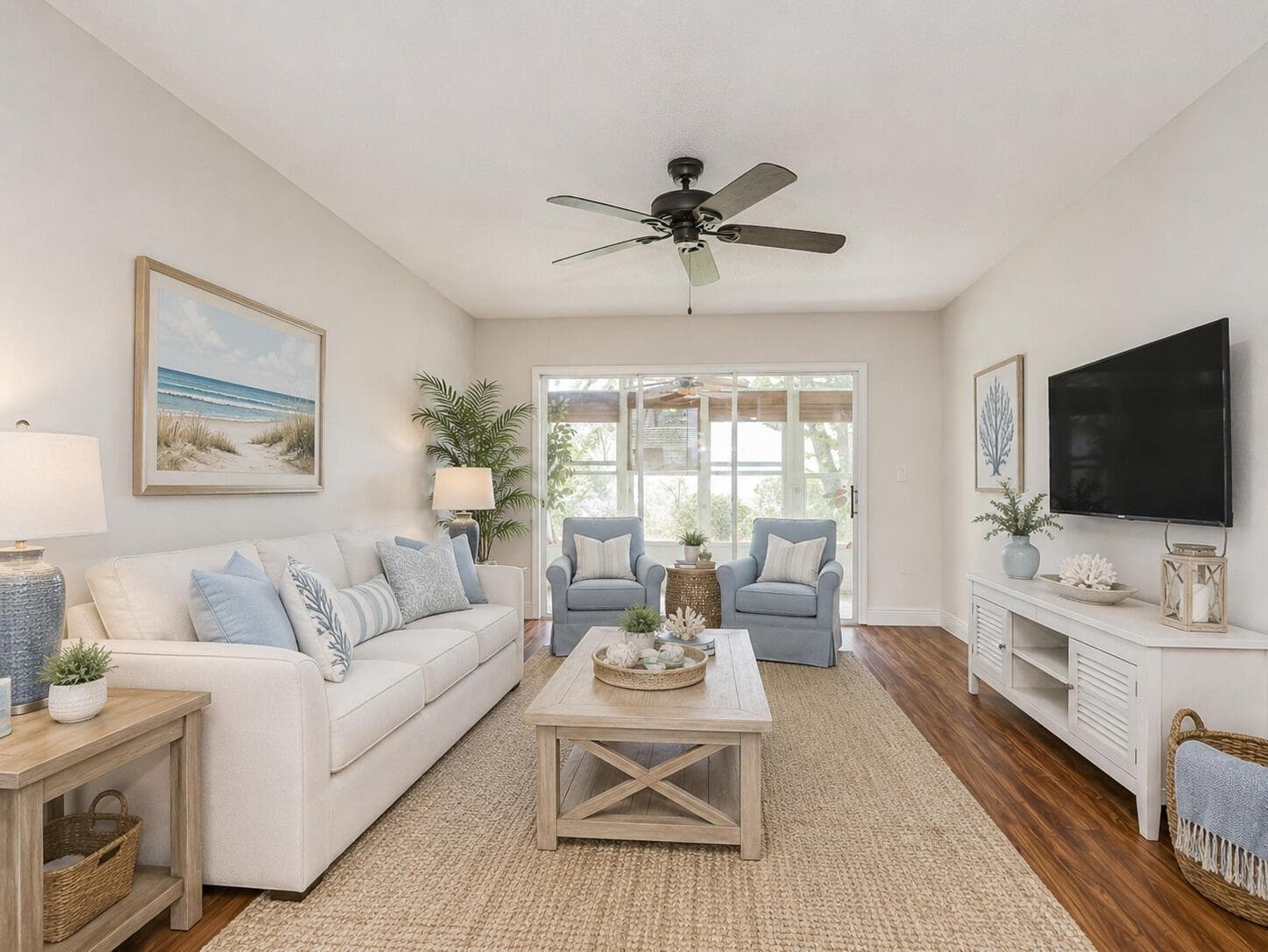 2800 Indian River Boulevard # 4r, Vero Beach, FL 32960 photo 2