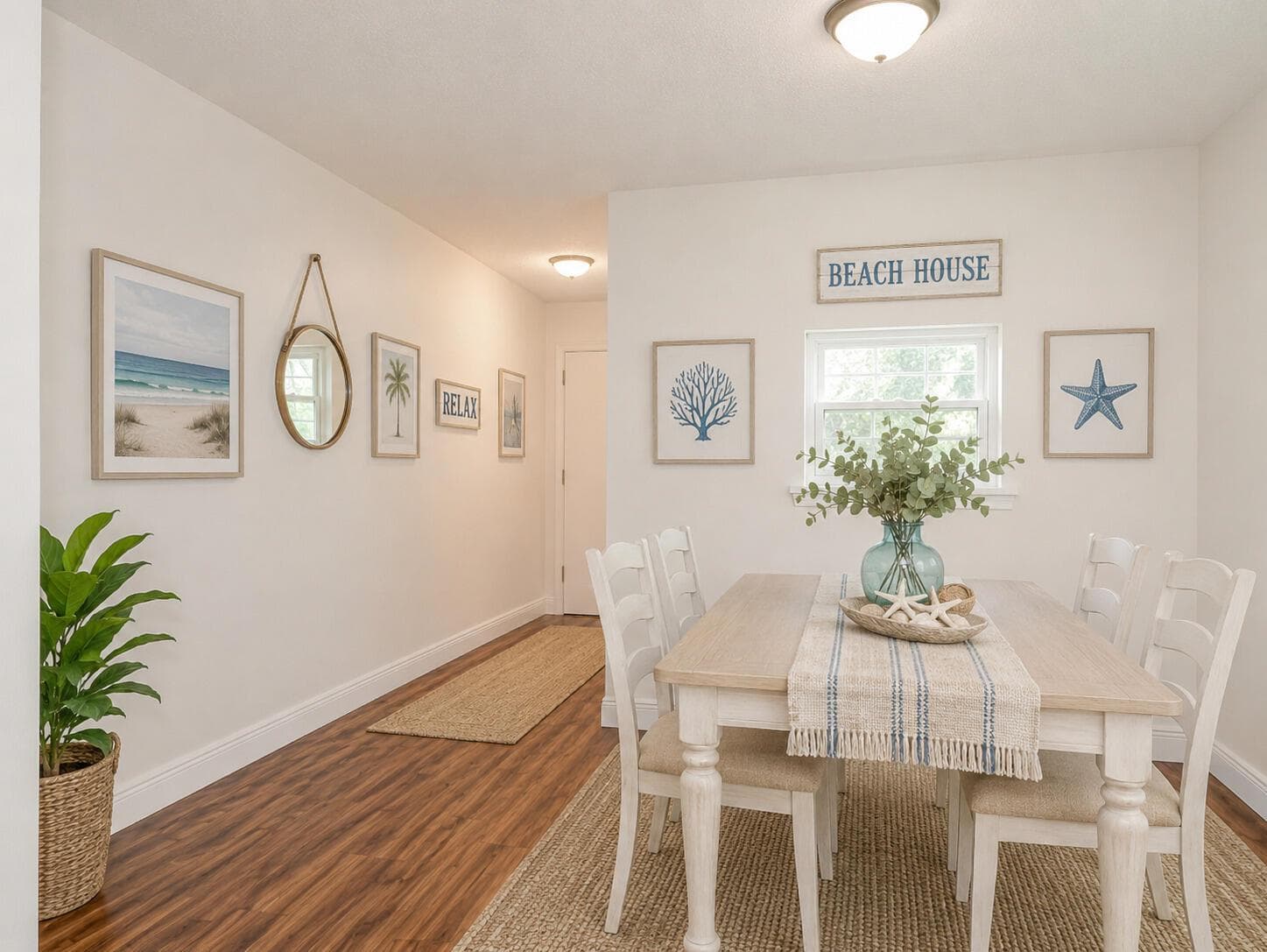 2800 Indian River Boulevard # 4r, Vero Beach, FL 32960 photo 3