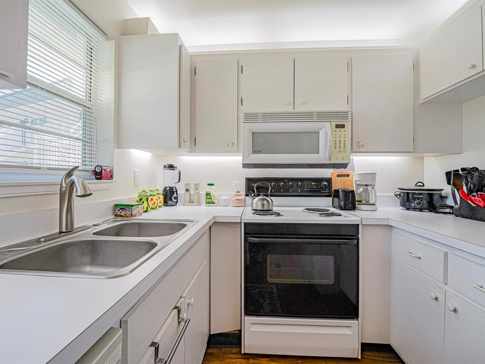 2800 Indian River Boulevard # 4r, Vero Beach, FL 32960 photo 5