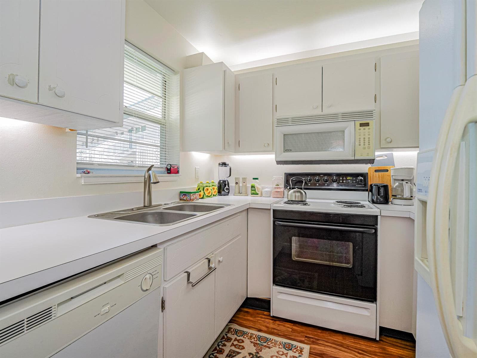 2800 Indian River Boulevard # 4r, Vero Beach, FL 32960 photo 4