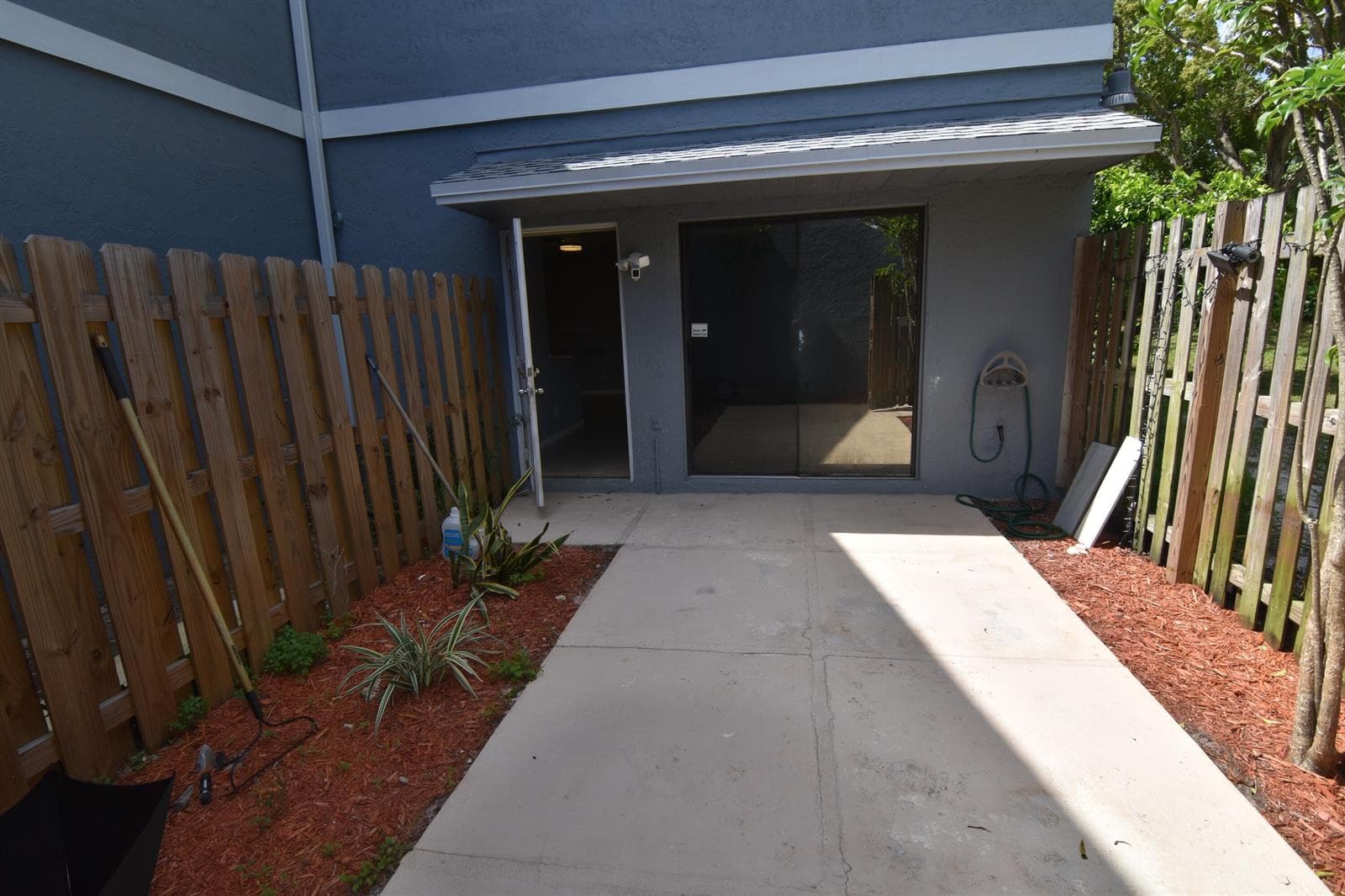 3 Crossings Circle # B, Boynton Beach, FL 33435 photo 2