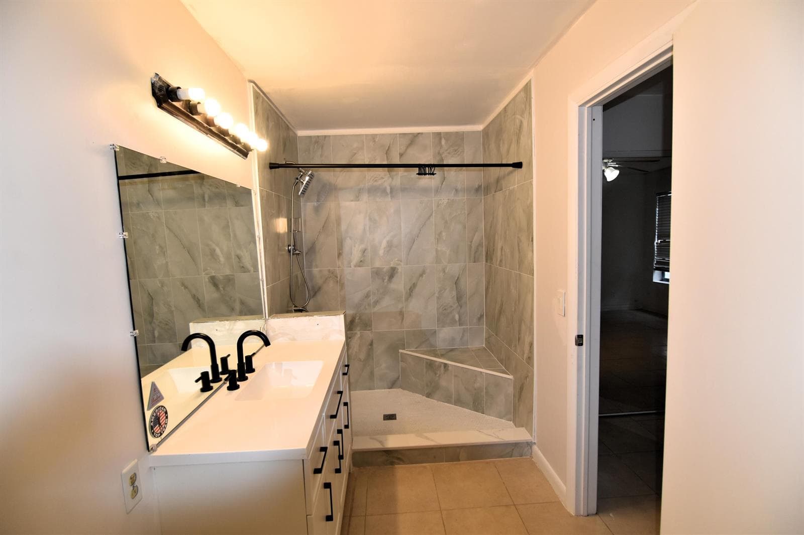 3 Crossings Circle # B, Boynton Beach, FL 33435 photo 3