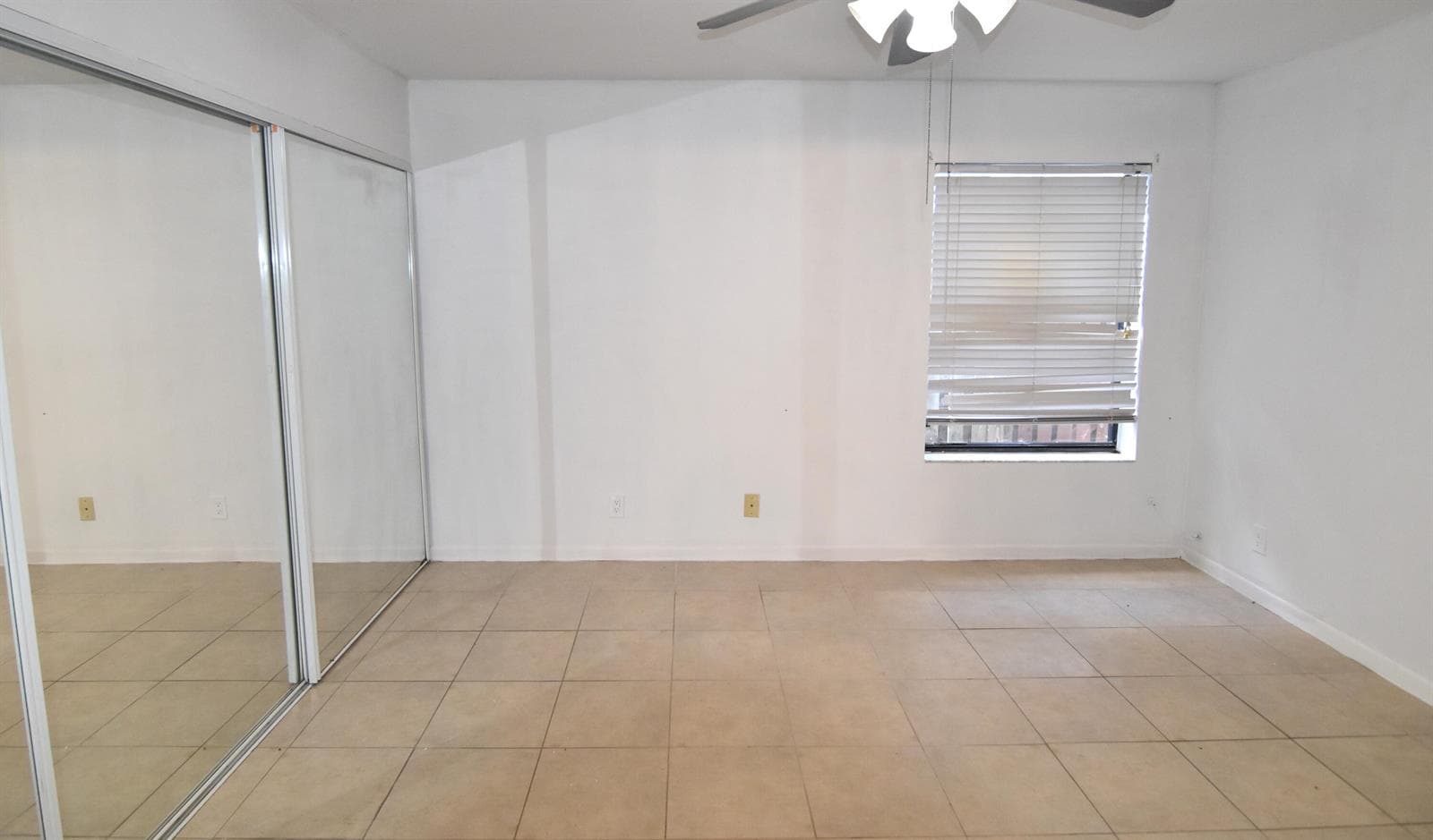3 Crossings Circle # B, Boynton Beach, FL 33435 photo 5