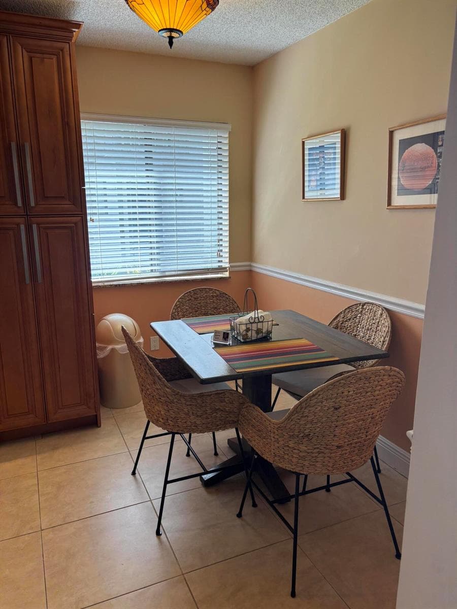 60 Pelican Pointe Drive # 1020, Delray Beach, FL 33483 photo 4