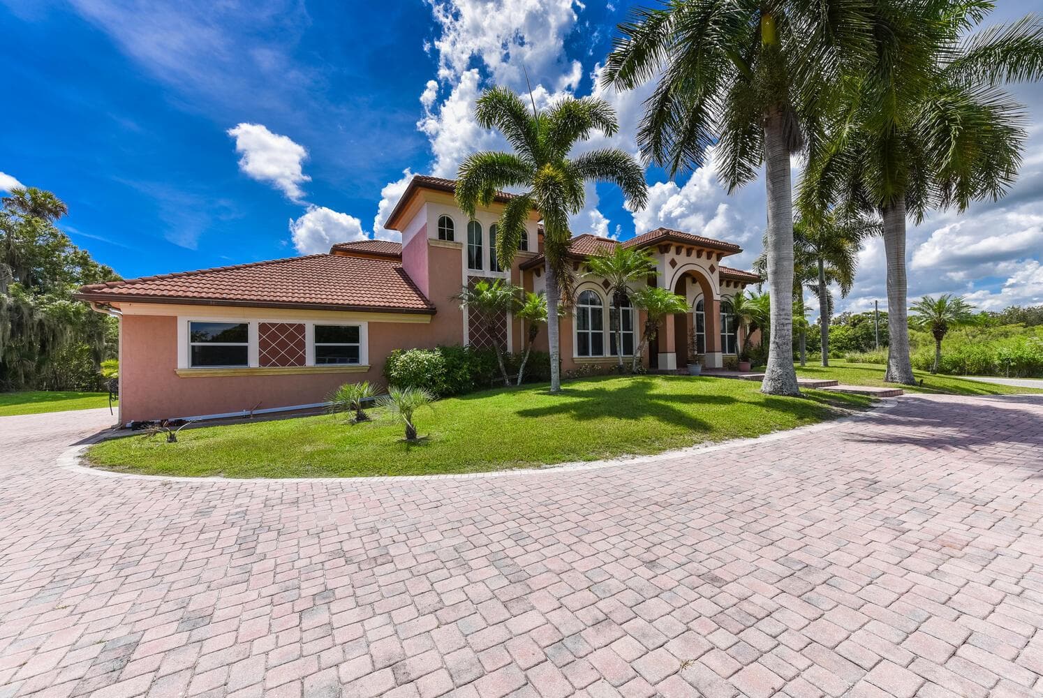 3646 S Jenkins Road, Fort Pierce, FL 34981 photo 5