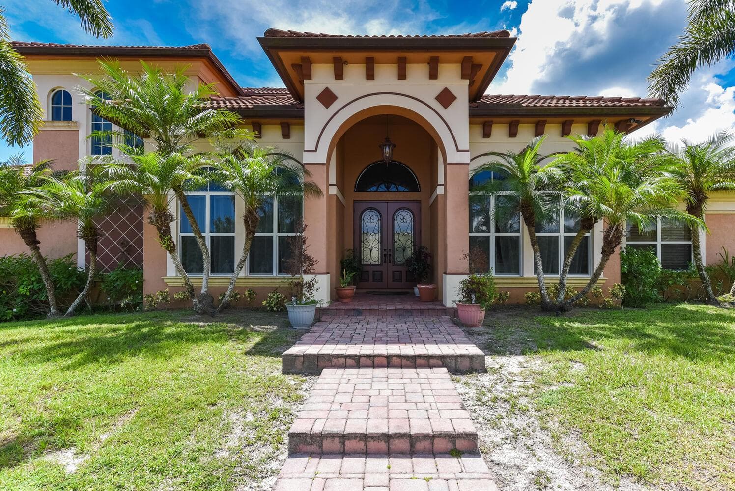 3646 S Jenkins Road, Fort Pierce, FL 34981 photo 4