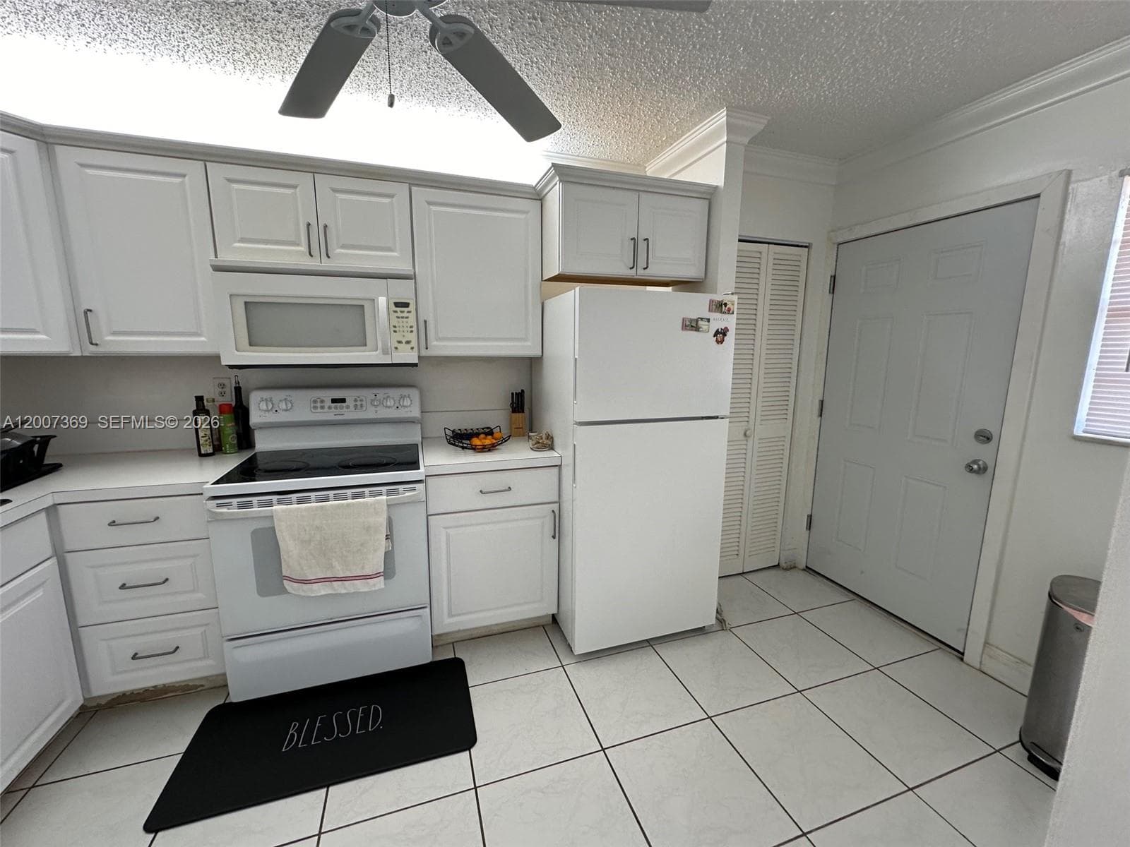 1750 NE 191st St # 105-1, Miami, FL 33179 photo 2