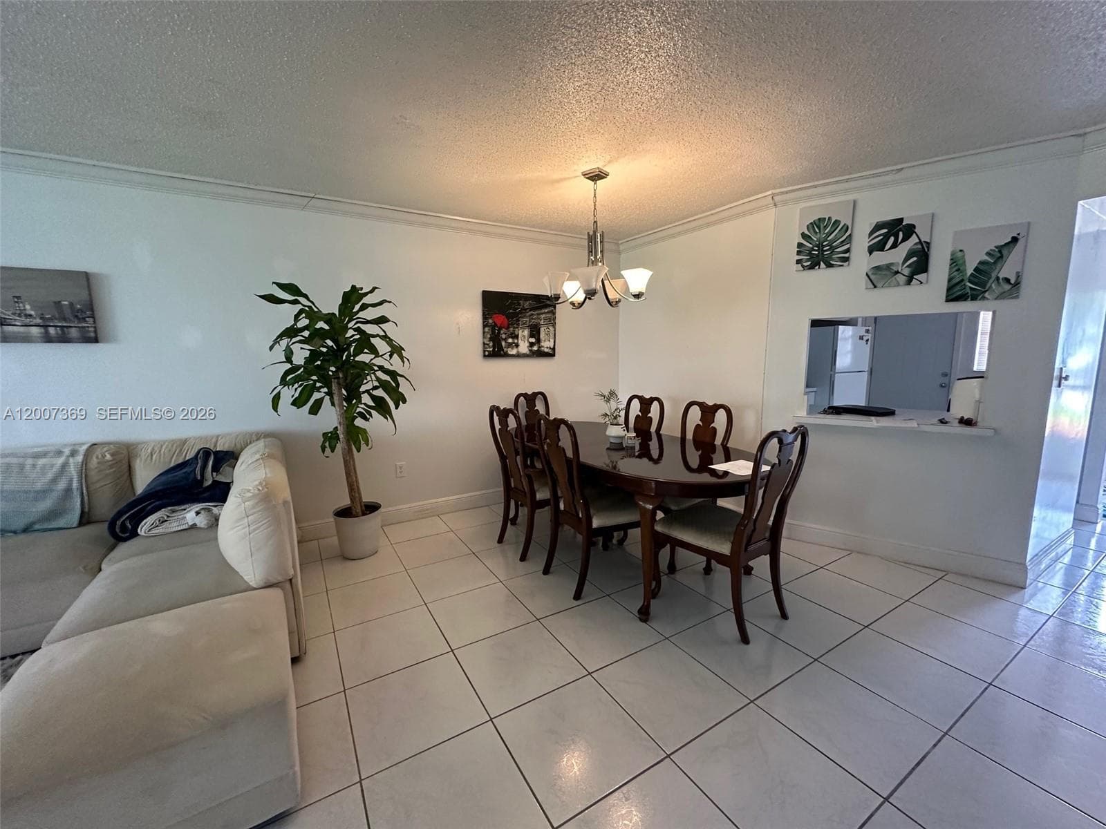 1750 NE 191st St # 105-1, Miami, FL 33179 photo 3