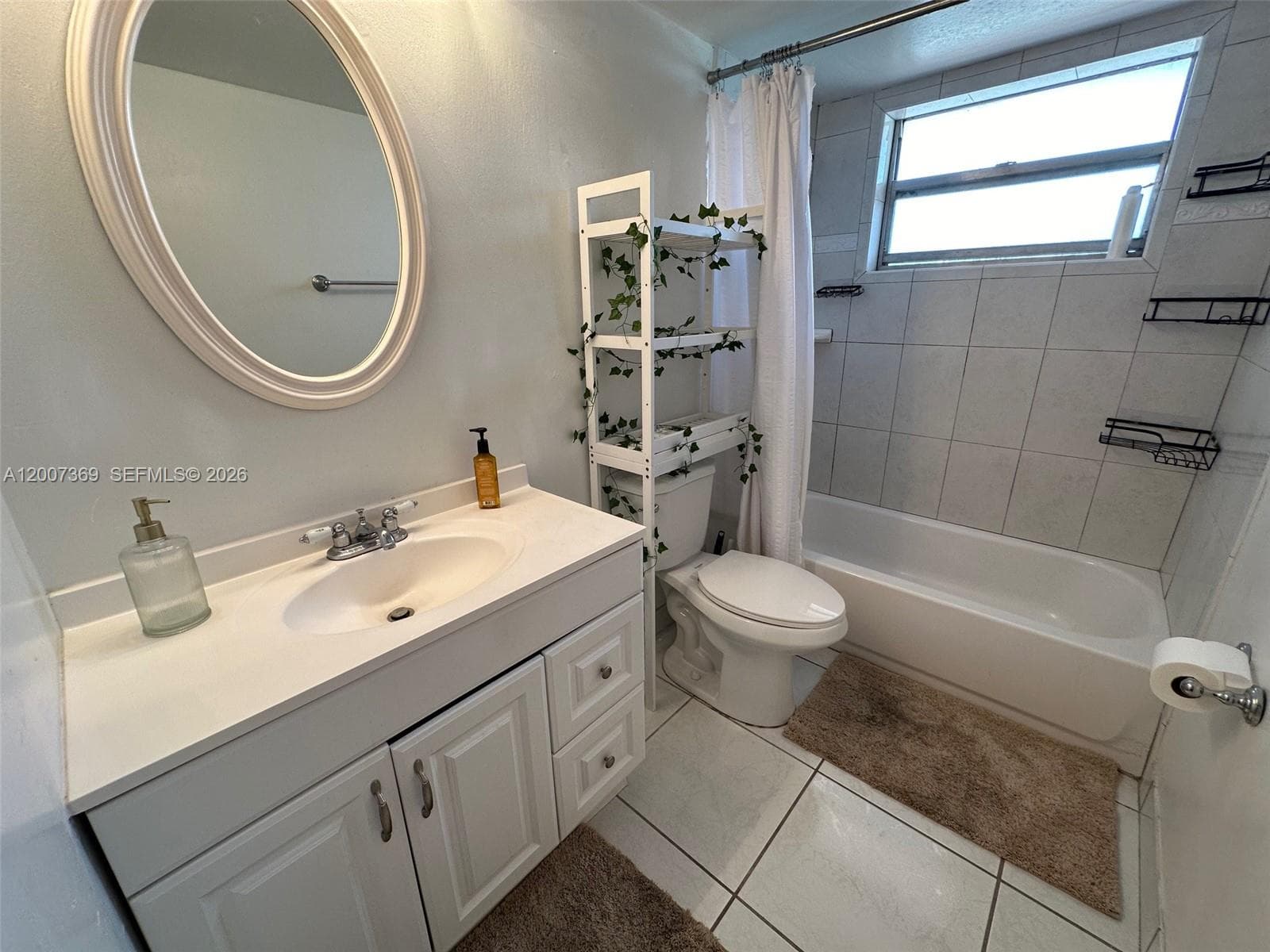 1750 NE 191st St # 105-1, Miami, FL 33179 photo 5