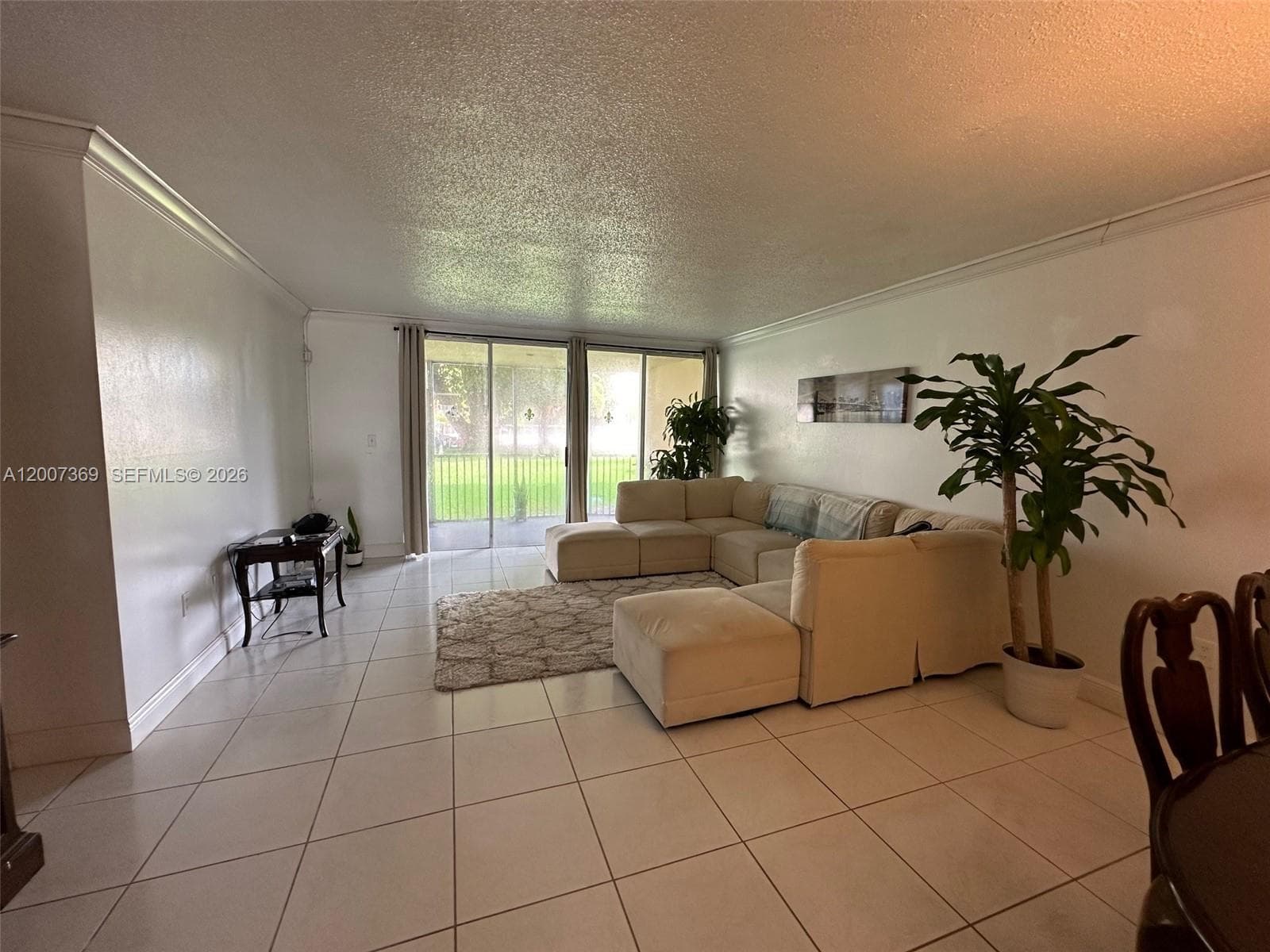 1750 NE 191st St # 105-1, Miami, FL 33179 photo 4