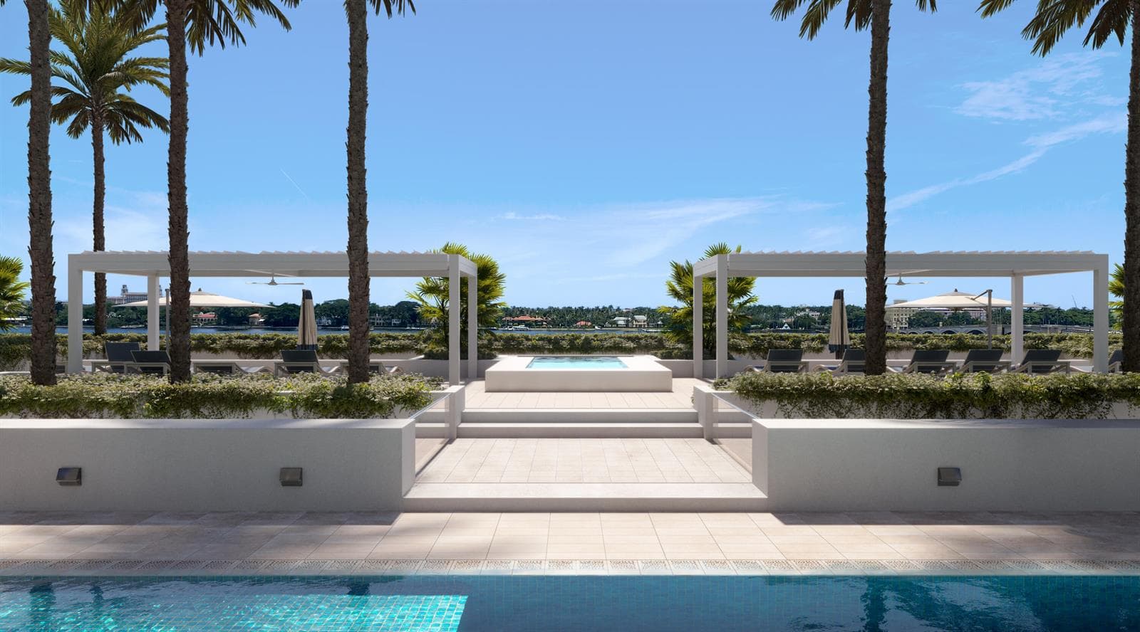 529 S Flagler Drive # 26h, West Palm Beach, FL 33401 photo 5