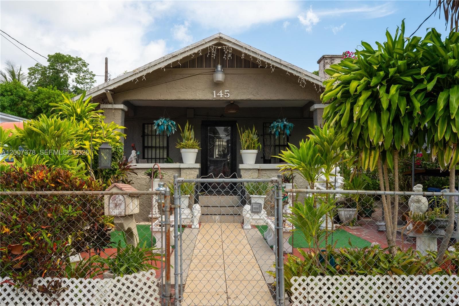 145 NW 31st St, Miami, FL 33127 photo 3