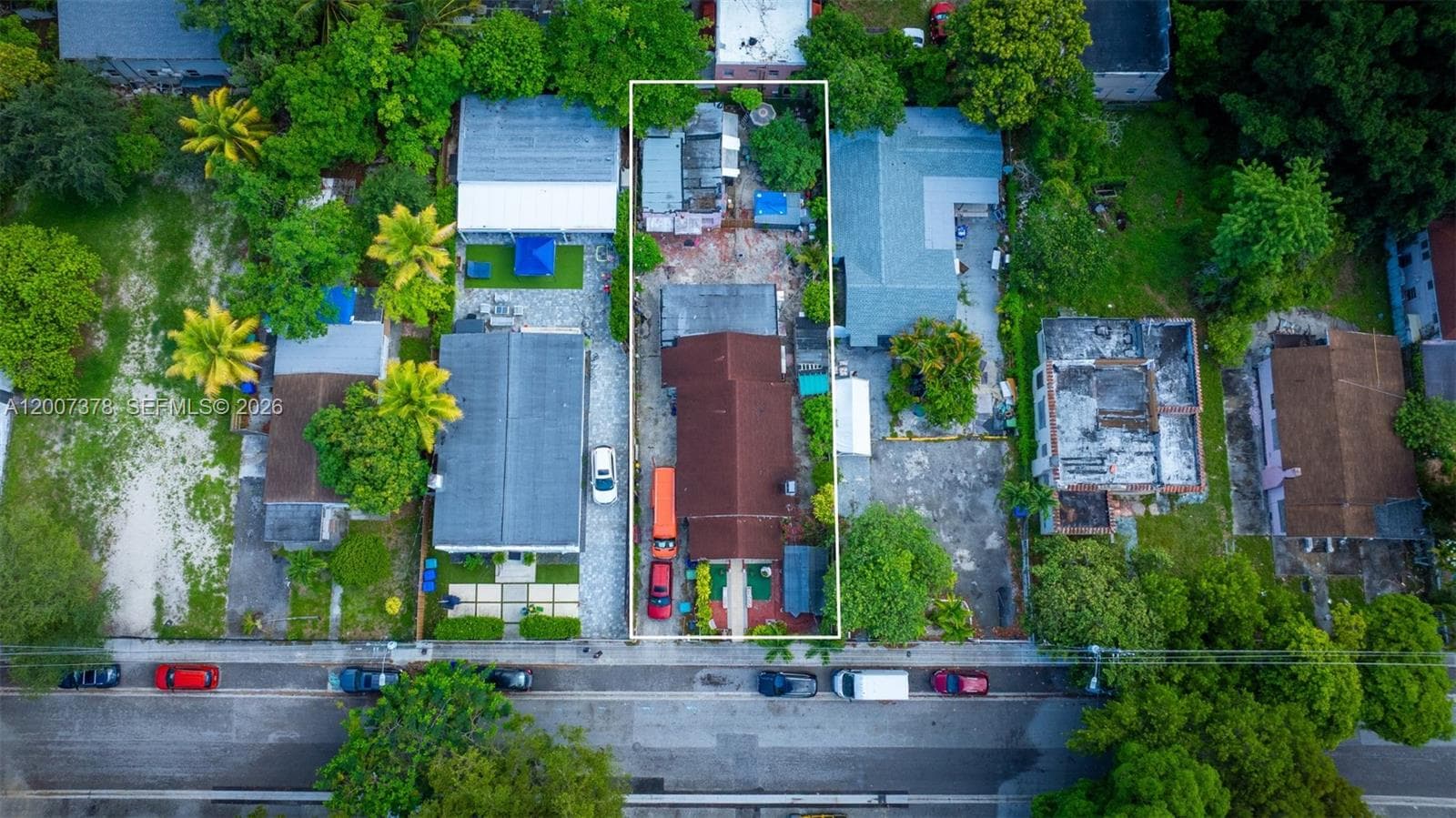 145 NW 31st St, Miami, FL 33127 photo 4