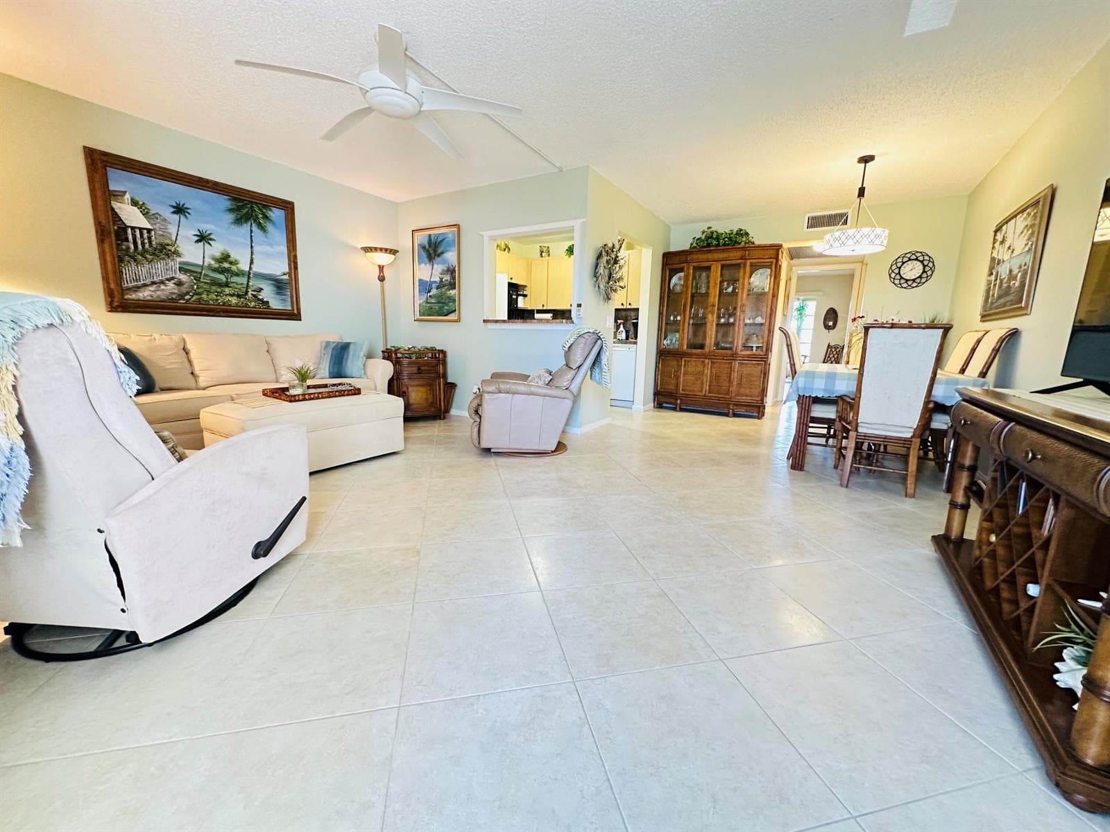 2132 Cambridge F, Deerfield Beach, FL 33442 photo 5