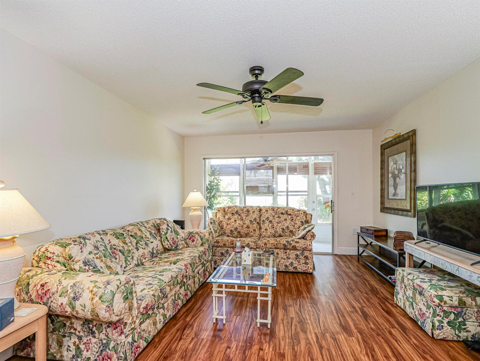 2800 Indian River Boulevard # 4r, Vero Beach, FL 32960 photo 2