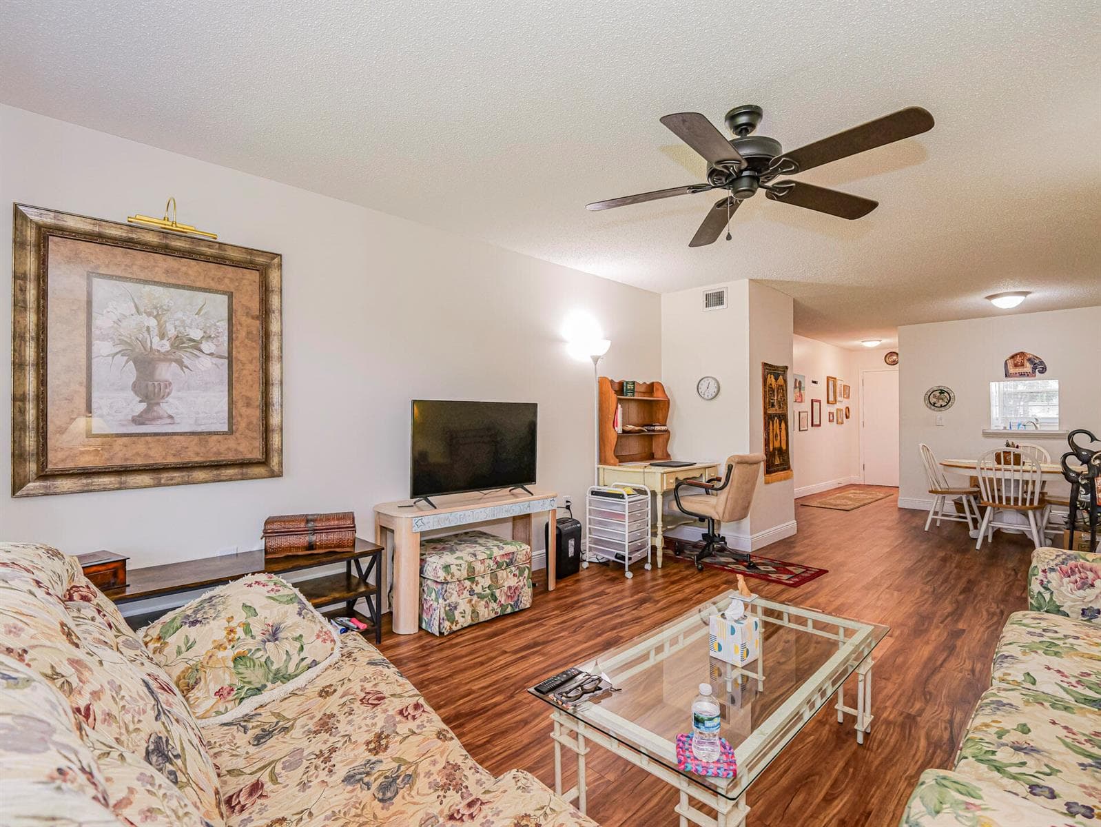 2800 Indian River Boulevard # 4r, Vero Beach, FL 32960 photo 3