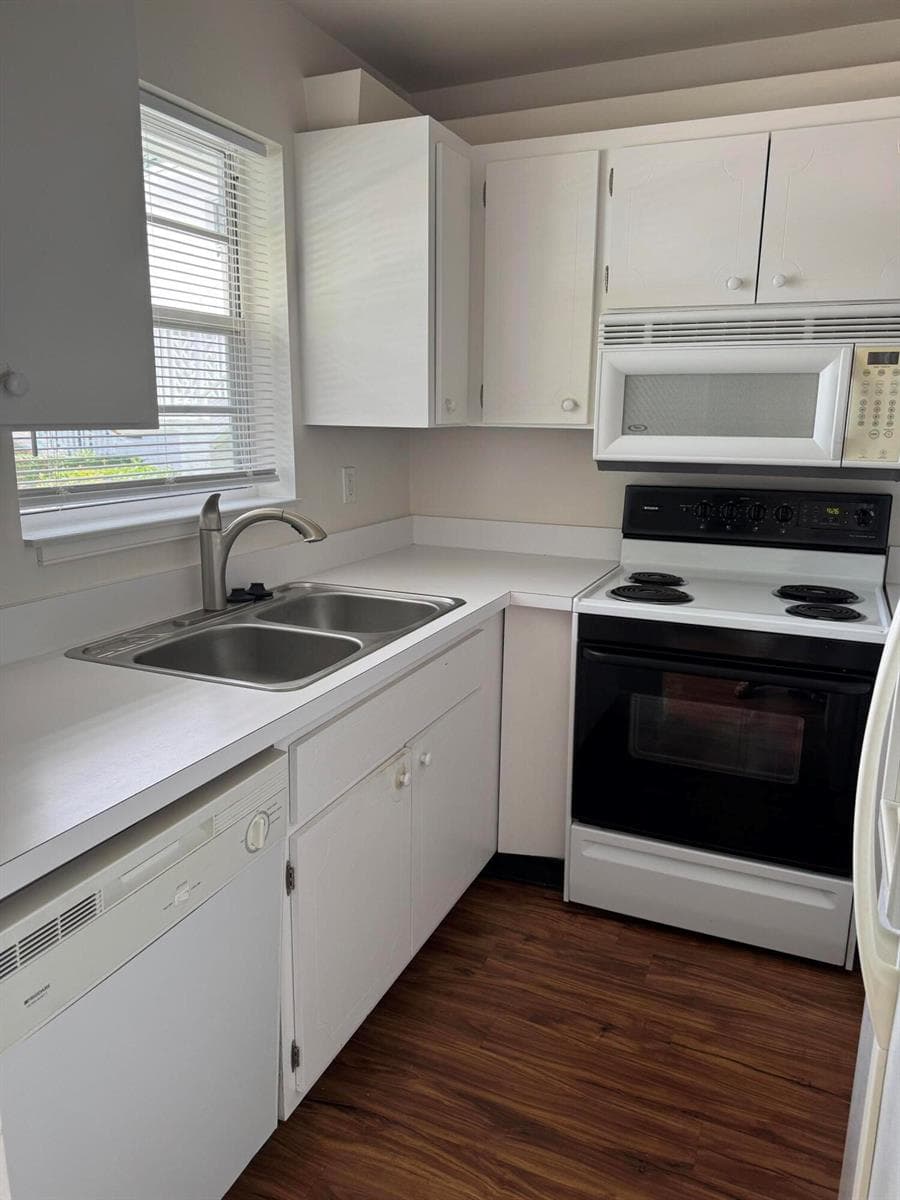 2800 Indian River Boulevard # 4r, Vero Beach, FL 32960 photo 5