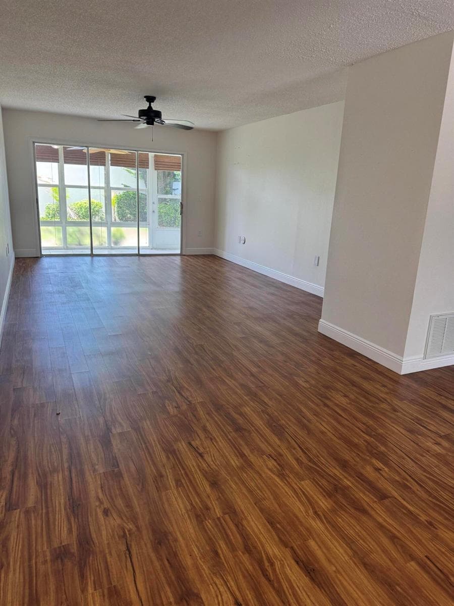 2800 Indian River Boulevard # 4r, Vero Beach, FL 32960 photo 4