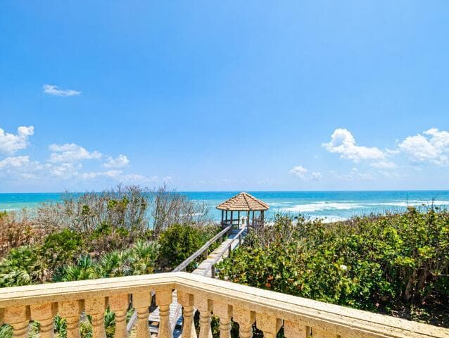 8327 S Hwy A1a, Melbourne Beach, FL 32951 photo 2