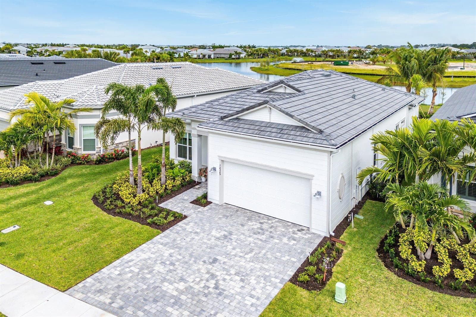 12325 Frontline Lane, Palm Beach Gardens, FL 33412 photo 3