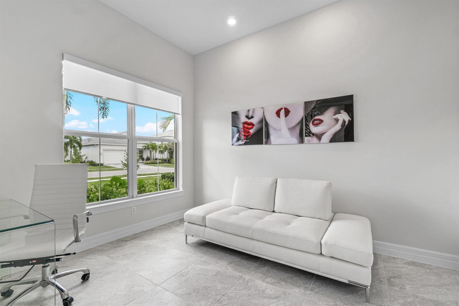 12325 Frontline Lane, Palm Beach Gardens, FL 33412 photo 4