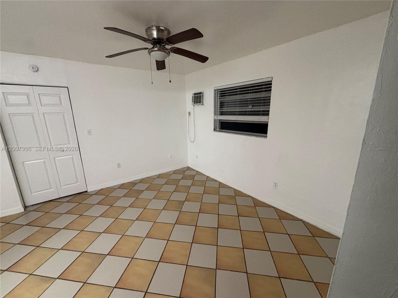 7841 Johnson St # 123, Pembroke Pines, FL 33024