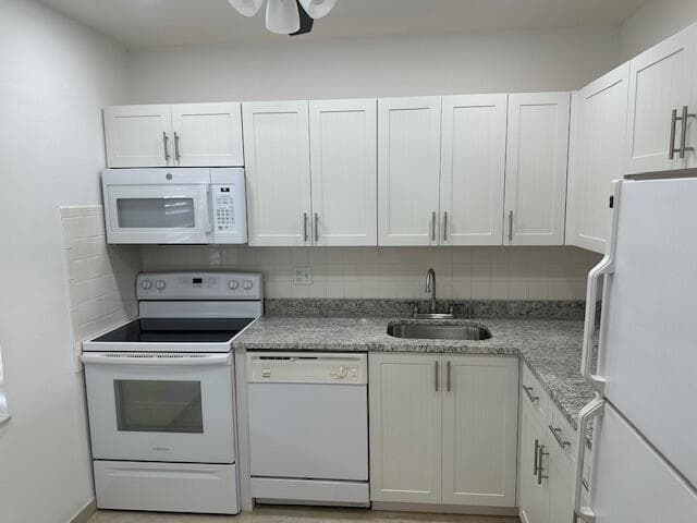 7805 W Atlantic Boulevard # 202, Margate, FL 33063 photo 2