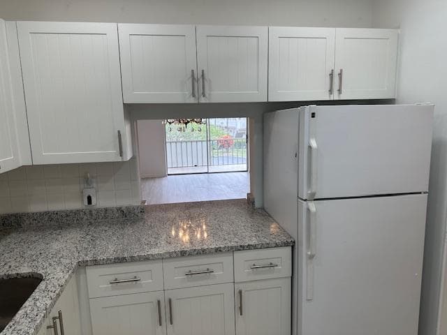 7805 W Atlantic Boulevard # 202, Margate, FL 33063 photo 3
