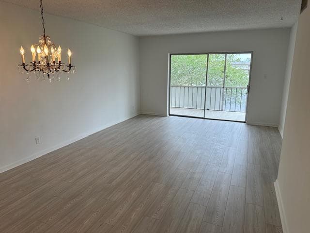 7805 W Atlantic Boulevard # 202, Margate, FL 33063 photo 5