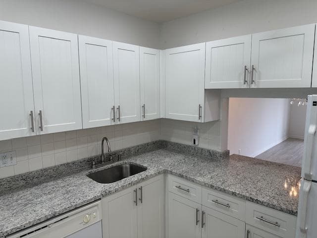 7805 W Atlantic Boulevard # 202, Margate, FL 33063 photo 4