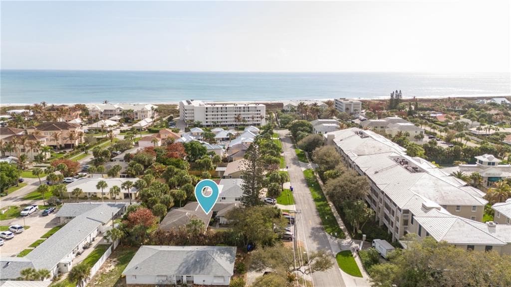 919 Turtle Cove Lane, Vero Beach, FL 32963 photo 2