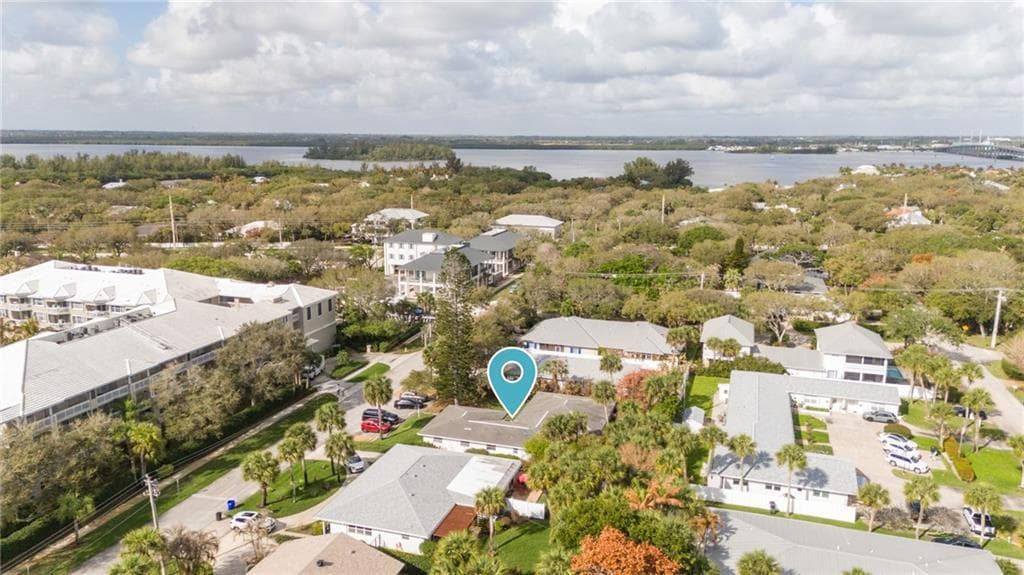 919 Turtle Cove Lane, Vero Beach, FL 32963 photo 3