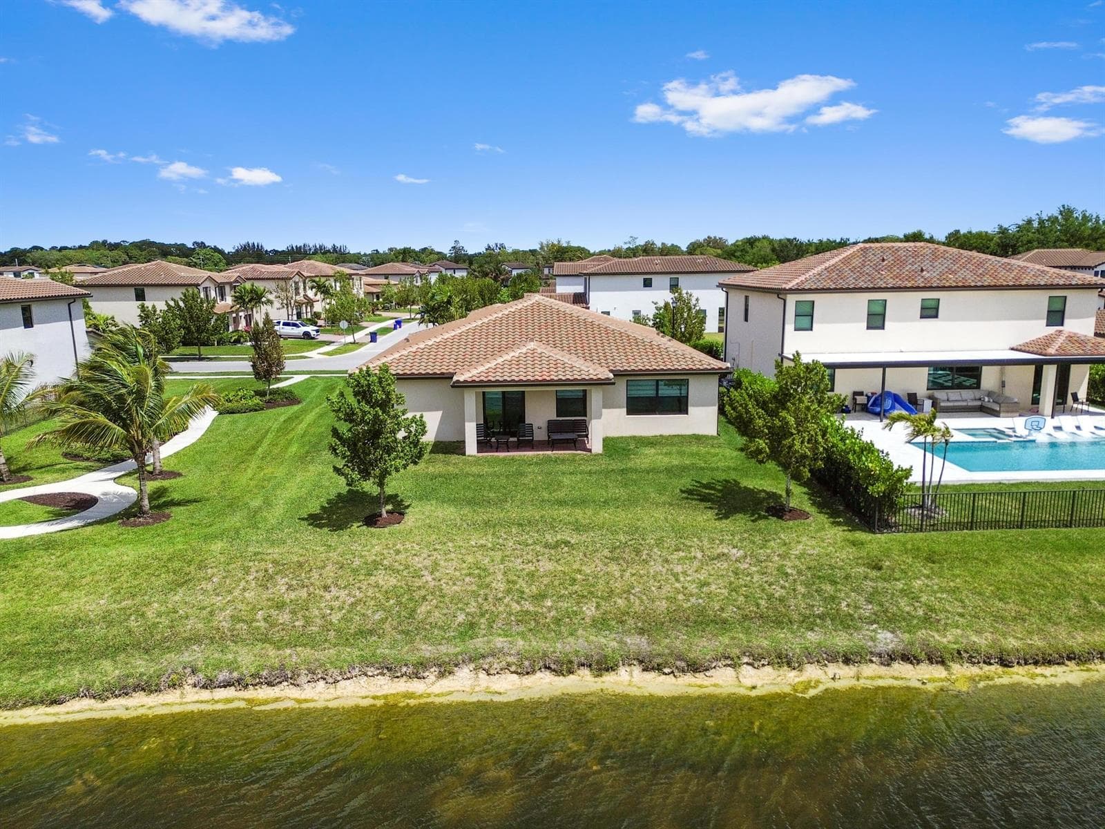 3523 Haldin Place, Royal Palm Beach, FL 33411 photo 3