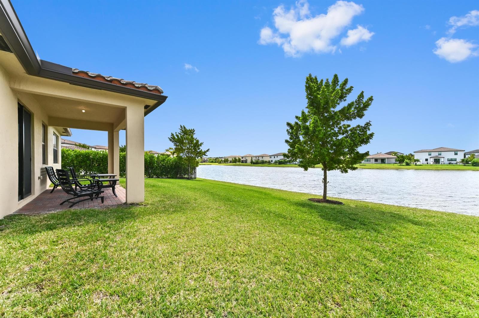 3523 Haldin Place, Royal Palm Beach, FL 33411 photo 4