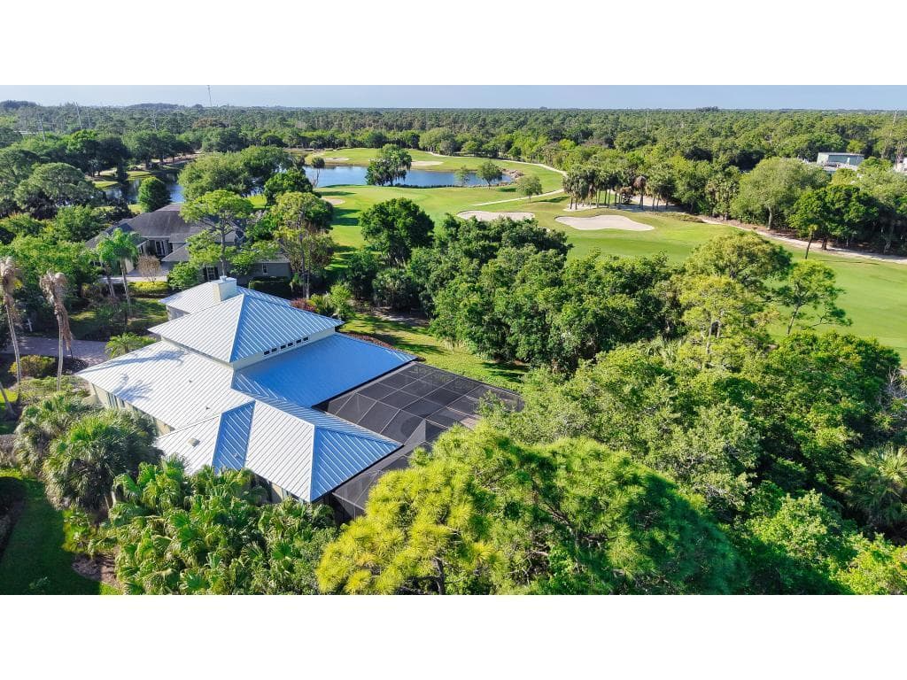 230 Oak Hammock Court SW, Vero Beach, FL 32962 photo 3