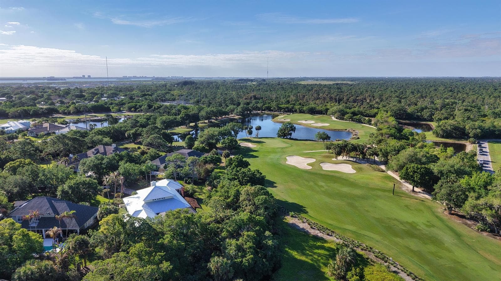 230 Oak Hammock Court SW, Vero Beach, FL 32962 photo 4