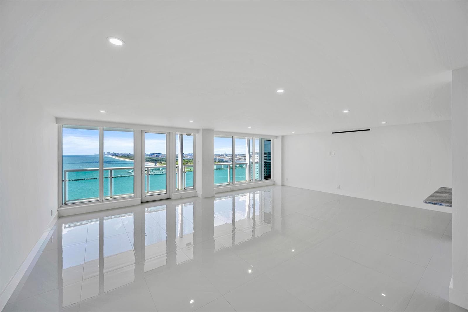 2100 S Ocean Lane # 1608, Fort Lauderdale, FL 33316 photo 2