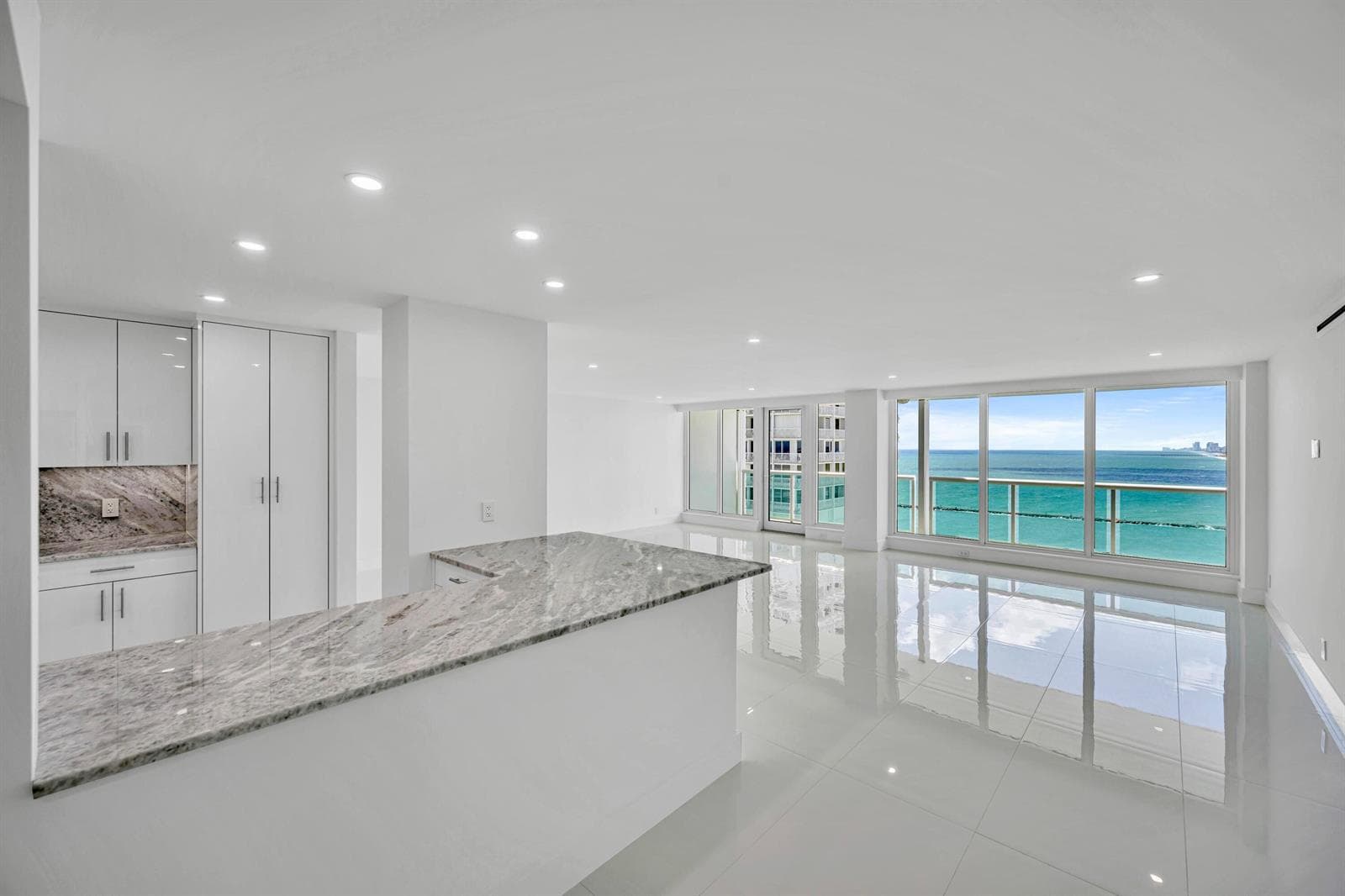 2100 S Ocean Lane # 1608, Fort Lauderdale, FL 33316 photo 5