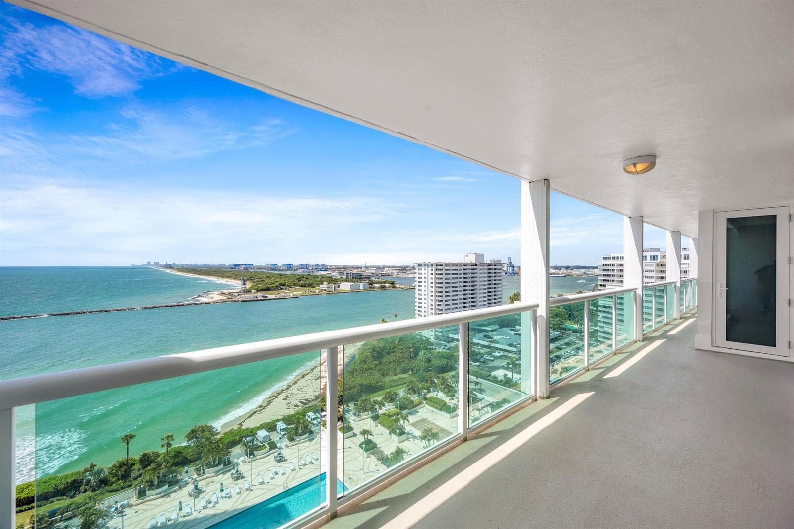 2100 S Ocean Lane # 1608, Fort Lauderdale, FL 33316 photo 4